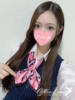 みゆう 秘密のらぶたいむ♡ Office Love　町田店（Loveグループ）（/）