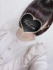 なるみ True Love（/）