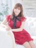 かな I♥KASUKABE(アイラブ春日部)（/）