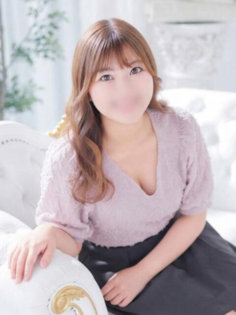 かな I♥KASUKABE(アイラブ春日部)（ソープランド）