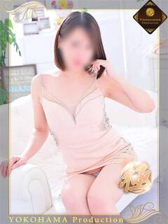花咲ありさ 横浜プロダクション（曙町/ヘルス）