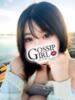 すず Gossip girl成田店（/）