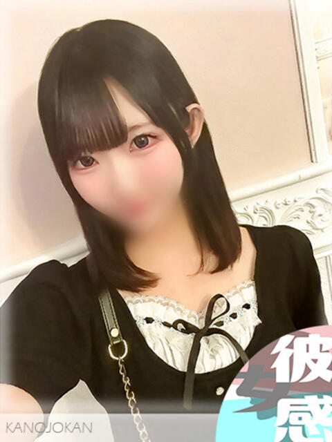 りあ【新人割】 素人系イメージSOAP彼女感大宮館（ソープランド）