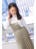 あかね 性腺熟女100％本店（デリヘル市場）（五反田/デリヘル）