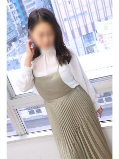 あかね 性腺熟女100％本店（デリヘル市場）（五反田/デリヘル）
