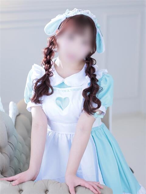 こはる ラズベリードール（ファッションヘルス）