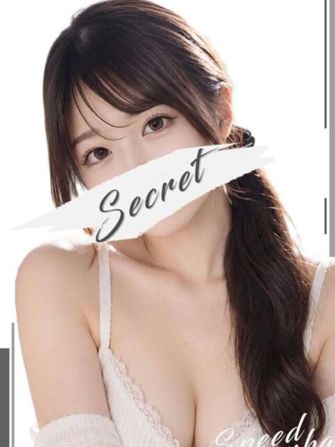 すい スピード難波店（ホテヘル＆デリヘル）