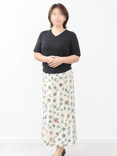 あきな 熟女家 豊中蛍池店（豊中/デリヘル）