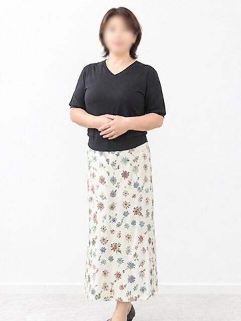 あきな 熟女家 豊中蛍池店(待ち合わせ型デリヘル)