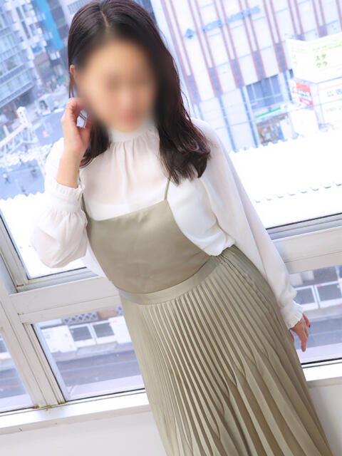 あかね 性腺熟女100%鶯谷(デリヘル市場)(デリヘル)