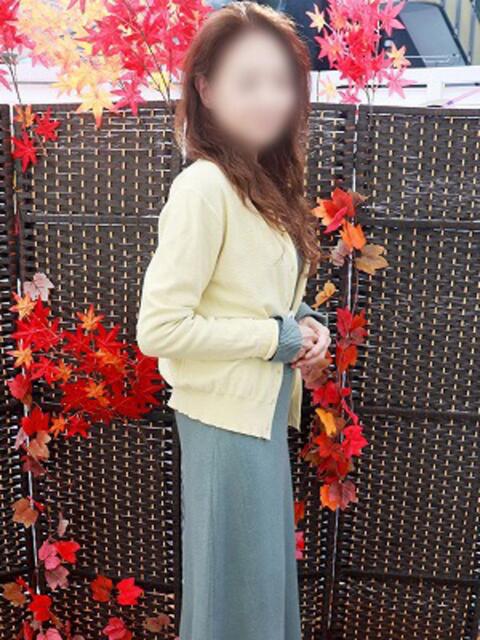 つかさ 完熟ばなな八王子（デリヘル）