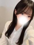 もも 君と！ヤリスギ学園～舐めたくてグループ町田校～（町田/デリヘル）