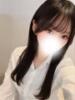 もも 君と！ヤリスギ学園～舐めたくてグループ町田校～（/）