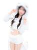 みお 2980円（にゃんきゅっぱ）（/）