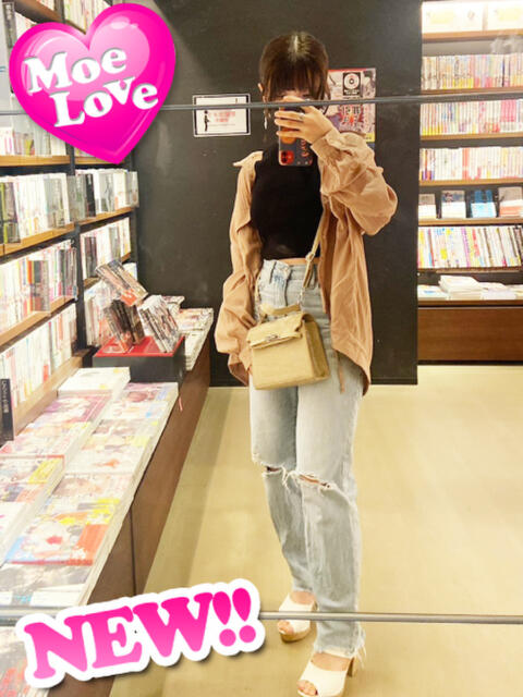 体験あき☆未経験OL 萌えラブ倉敷店(デリヘル)