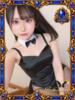 いつき 山梨　デリヘル No.1 『Sコレクション』 甲府（/）