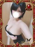 いあ 山梨　デリヘル No.1 『Sコレクション』 甲府（甲府/デリヘル）