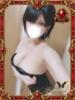 いあ 山梨　デリヘル No.1 『Sコレクション』 甲府（/）