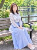 鈴木 さえこ こあくまな熟女たち三河店（KOAKUMAグループ）（三河安城/デリヘル）