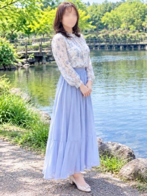 鈴木 さえこ こあくまな熟女たち三河店(KOAKUMAグループ)(人妻・熟女デリヘル)
