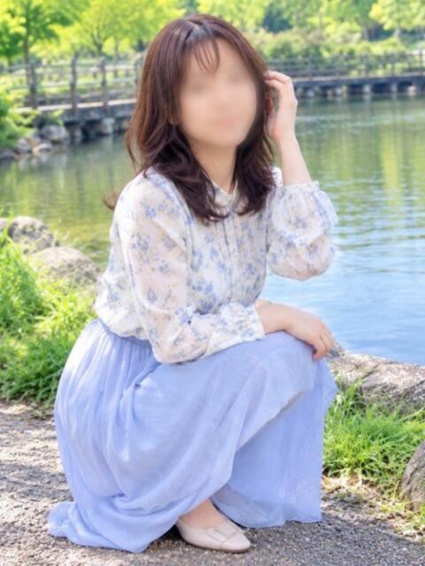 鈴木 さえこ こあくまな熟女たち三河店(KOAKUMAグループ)(人妻・熟女デリヘル)