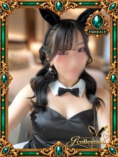 さく 山梨　デリヘル No.1 『Sコレクション』 甲府（甲府/デリヘル）