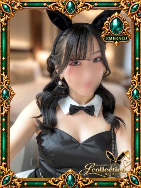 さく 山梨 デリヘル No.1 『Sコレクション』 甲府(デリヘル)