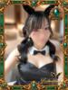 さく 山梨　デリヘル No.1 『Sコレクション』 甲府（/）