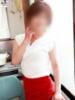 かよこ 越谷熟女デリヘル マダムエプロン（/）