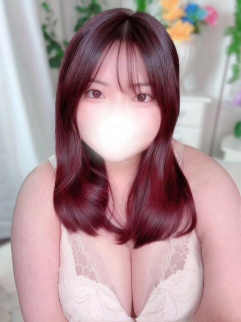 ひなの 白いぽっちゃりさん錦糸町店(ぽっちゃりデリヘル)