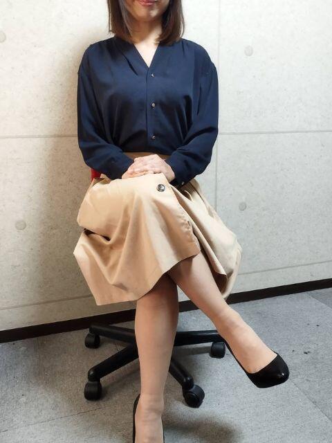 しほ 五反田フェチクラブ(五反田/デリヘル)