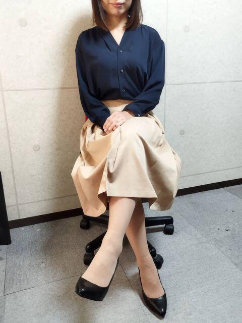 しほ 五反田フェチクラブ（デリヘル）