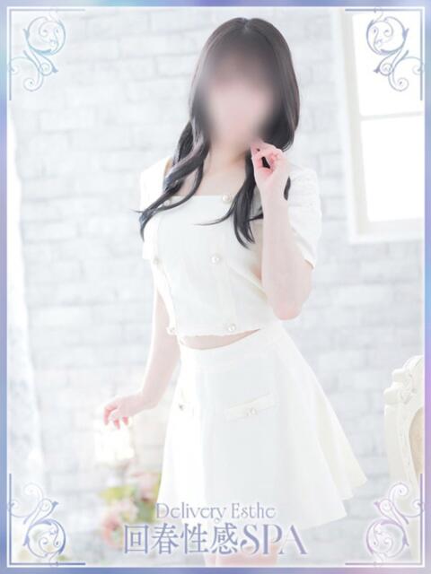 南(みなみ) 伊勢崎回春性感SPA(出張エステ)