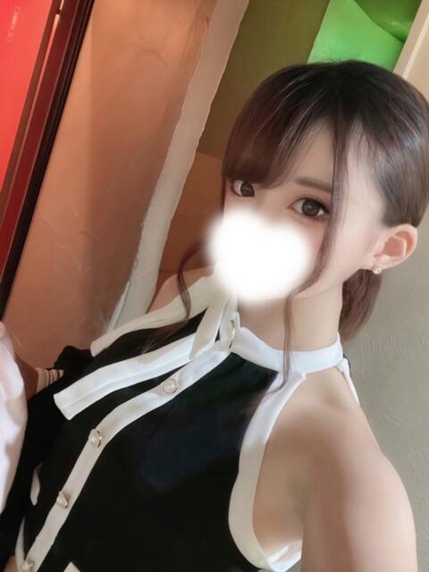 長浜 ここ アロマアイドルラウンジ(【非風俗】メンズエステ)