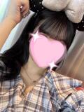 体験入店『童顔可愛い系なのに巨乳なギャップ萌え美少女』 錦糸町派遣型JKリフレガチあい（錦糸町/デリヘル）