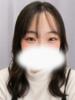 まお 奴隷コレクション（/）