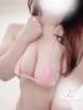 朝比奈みみ Aroma Love(梅田)（/）