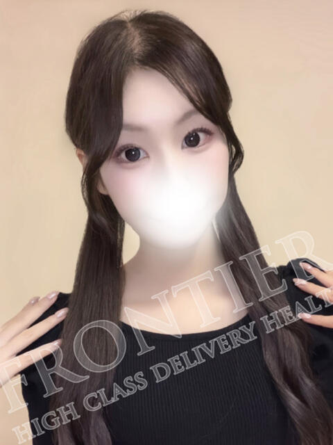 みお フロンティア（デリヘル）