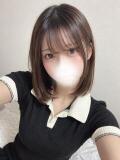 みゆき 東京リップ 渋谷店（渋谷/デリヘル）