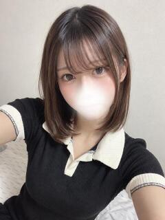 みゆき 東京リップ 渋谷店（渋谷/デリヘル）