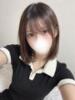 みゆき 東京リップ 渋谷店（/）