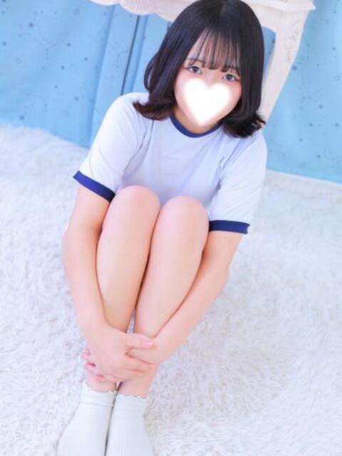 みずは ラブコレクション(雄琴)(ソープランド)