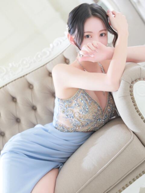 ★Ruby【ルビー】★ CLUB MUTEKI大阪本店（デリヘル）