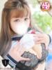 うるあ One More奥様　厚木店（/）