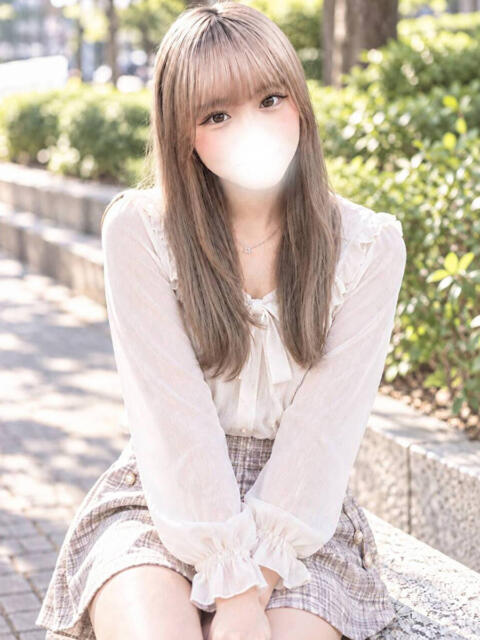 いずみ 東京メンズボディクリニック TMBC 池袋店（美少女専門エステ ＆デリバリーエステ）