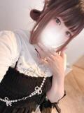 まな つまみぐいイケちゃいますよ！（鶯谷/デリヘル）