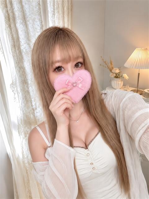 あむ★S級正統派清楚美女 BEPPIN SELECTION ～べっぴんセレクション～（デリヘル）