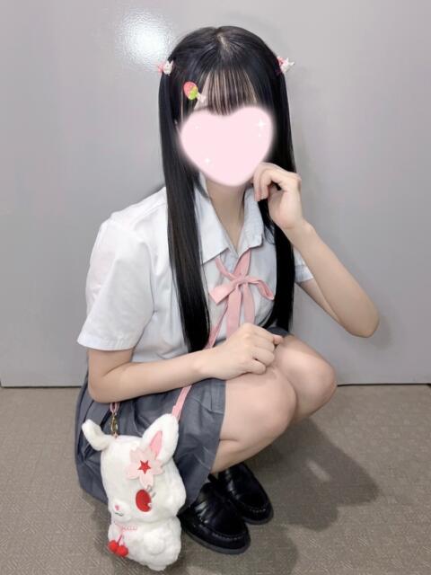 うさ 池袋派遣リフレ みんどる（派遣リフレ）