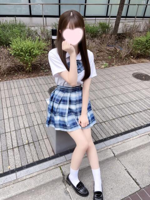 かなめ 池袋派遣リフレ みんどる(派遣リフレ)