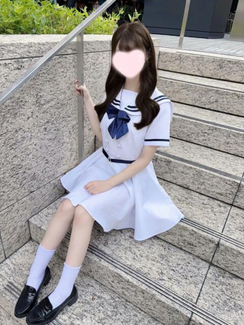 かなめ 池袋派遣リフレ みんどる(派遣リフレ)